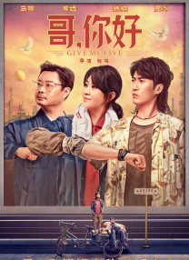 性盈盈影院在线观看